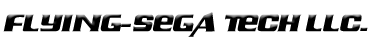 首頁文字